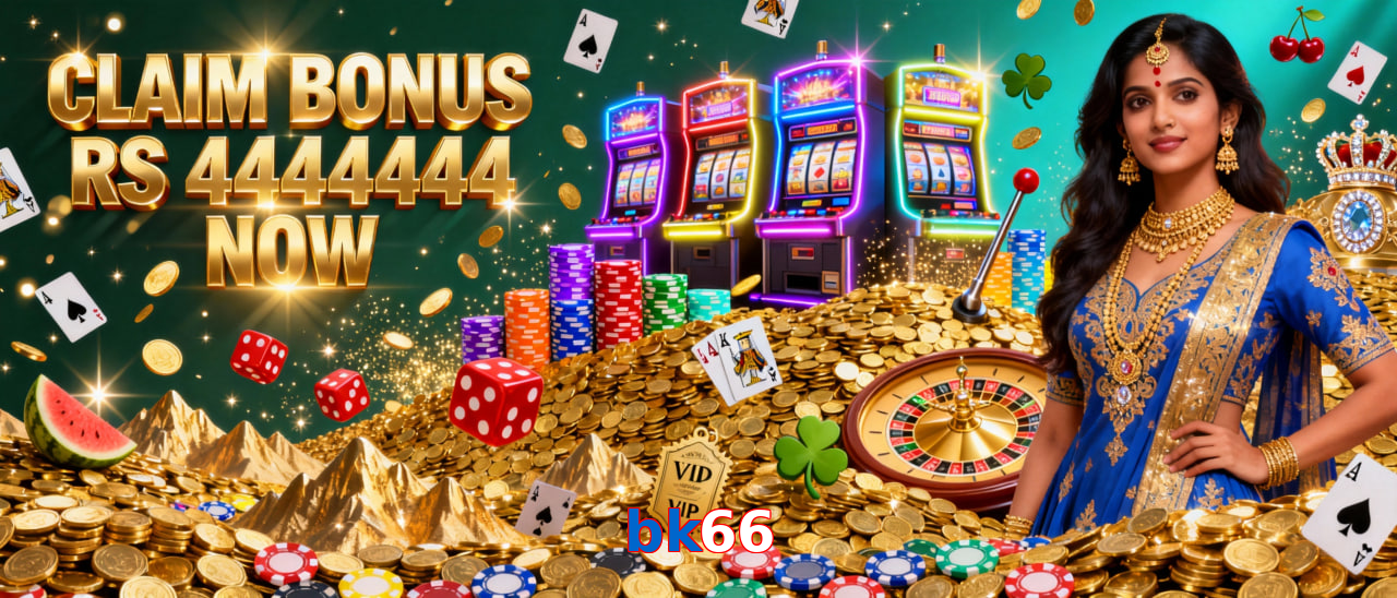 Bk66