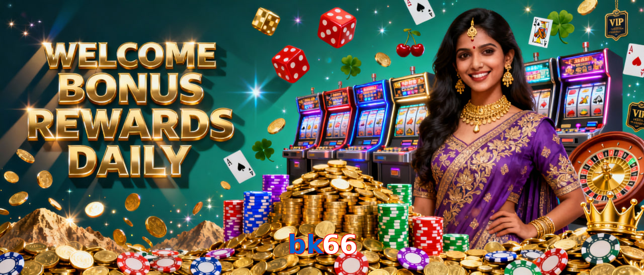 Bk66