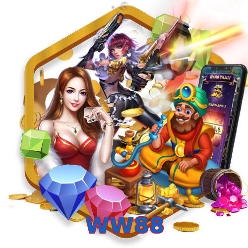 WW88