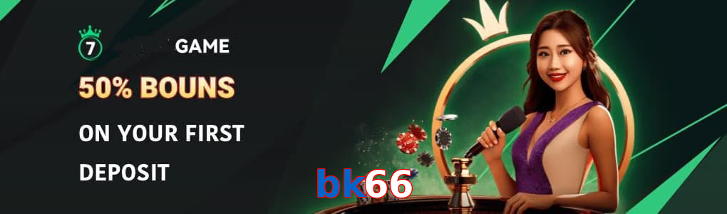 Bk66