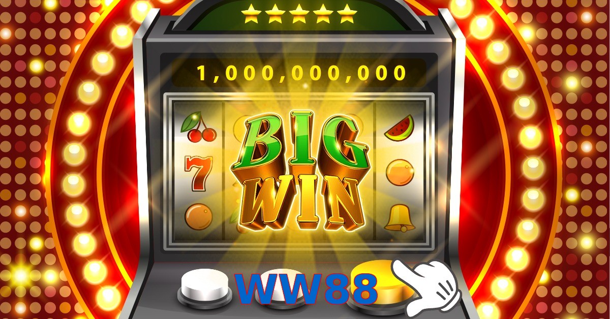 WW88