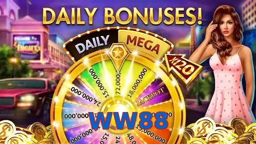 WW88