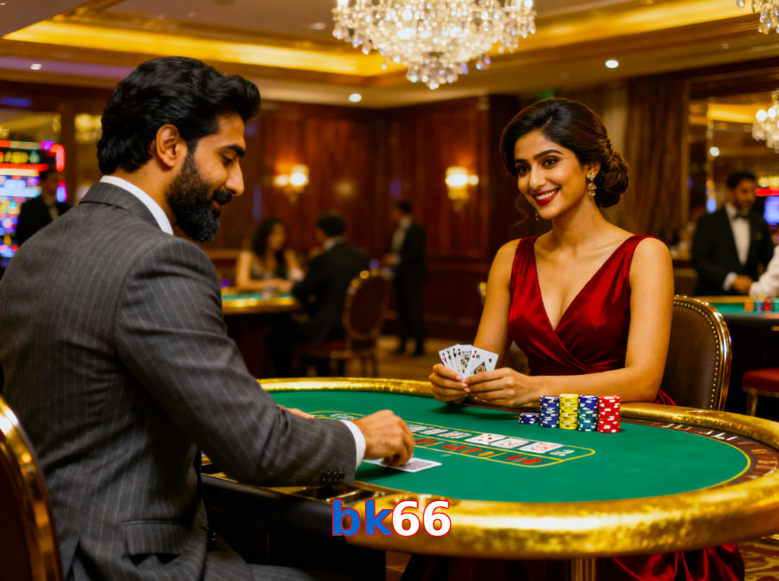 Bk66
